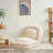 Triple Fold Down Sofa Bed-1533636250