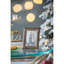 Cadre photo 7,5 po x 9,5 po