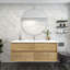 Meuble-lavabo simple 60 po-70056016