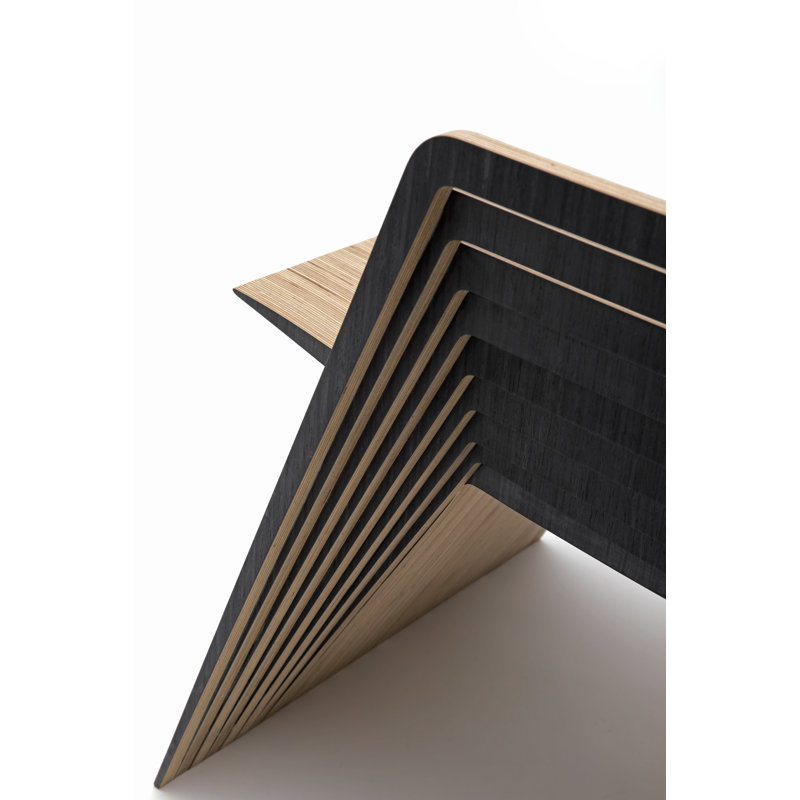 Pirwi Side Chair