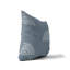 Coussin Plain Bows Match-107834888-107834894