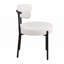 Woker Furniture Dining Chairs Set Of 2-663430727-663430722