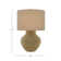 Hensen Table Lamp