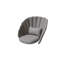 Peacock Papasan Chair with Teak Legs-86933618-70338984