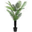 175cm Faux Palm Tree in Pot