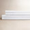 Brigida Supima Cotton Sheet Set