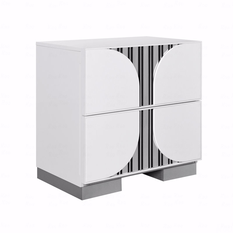 Nightstand