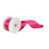 Rose vif