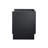 Thaddeus Nightstand With A Charging Station And LED Lights-1769105273