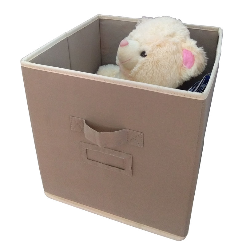 Rebrilliant Fabric Bin