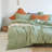 100% Linen Duvet Cover Set-1202153582-1123878887