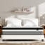 Matelas à ressorts ensachés 10 po 12 po 14 po-116668773-86817020