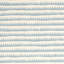Corfu Hand Printed Stripe Fabric-73751368