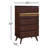 Lucinda Bayonne 5-drawer chest of drawers-1673078193