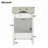 Bathroom Vanity with Ceramic Sink-1485343406