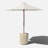 Table d'appoint Demi Shade-97805996