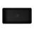 Single Bowl Fireclay Kitchen Sink-1444754861-1444754863