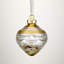 Winter Wonders Bauble Pinecone-1188457528