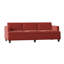 Todd Sofa-25974376-27170140
