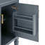 Meuble-lavabo en céramique Classic-118604117