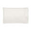 Milos Sateen Pillow Case-38997593