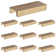 Martin Pull Multipack