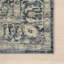  Tapis traditionnel lavable à bordure Elyra-907766947