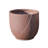 Pot Planter-96470771