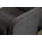 Wolbert Polyester Blend Upholstered Bench-1154888793