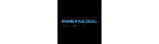 Portacool logo