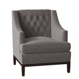 Carmel Armchair