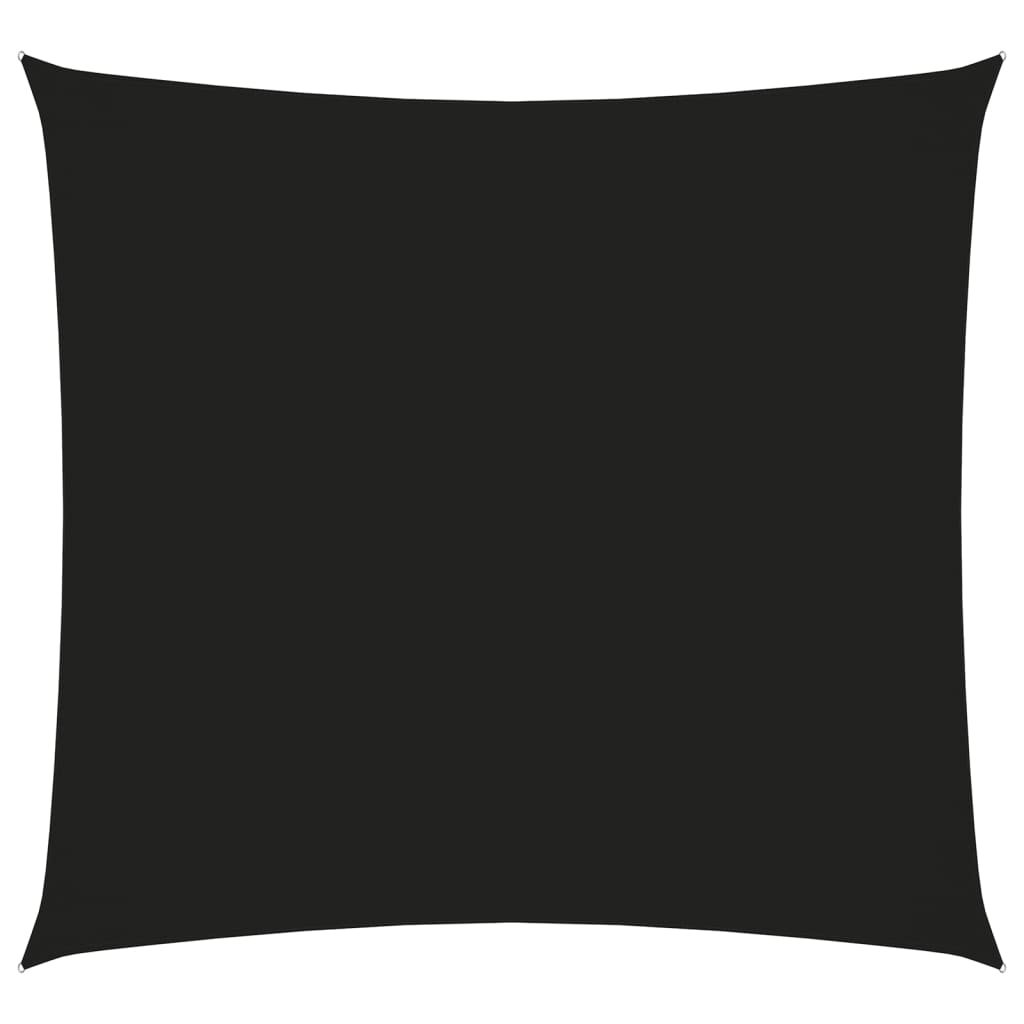 Naplate 2.5m x 3m Rectangular Shade Sail