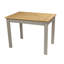 Brechin 4 - Person Dining Set