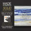 Choppy Seas II - Reproduction encadrée - Restickable-186632672-186632674