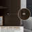 Beheshta 70.8'' Kitchen Pantry-1935613962