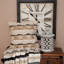 Annika Square Pillow Cover