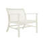 Catherine Club Chair-550137754
