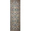 Tapis vert style sud-Ouest Fuchs-798439376