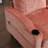 Adylynn Upholstered L-Shaped Sectional-1392834613