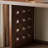 Nu-brown Rectangular Solid Wood desk-1986331220