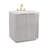 Aderyn 30" Single Vanity-99368138