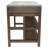 Whitaker Kitchen Island