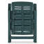 Lateashia Patio Dining Armchair-85824987