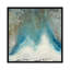 « heliotrope soeurs », reproduction sur toile-21717642-71973817