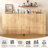31.5" Accent Cabinet With Adjustable Shelves-1054155707