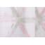 Semi Sheer Curtain