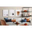 Signal Pillow Cover & Insert-61728815-94579087