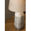 Ceramic Table Lamp