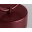 Claretta Battery Lamp-110547916