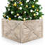 Collier d'arbre de Noël-72812350-72812349